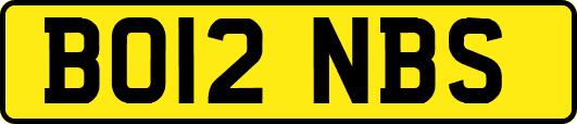 BO12NBS