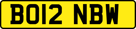 BO12NBW
