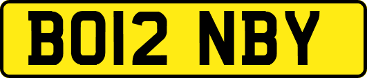BO12NBY
