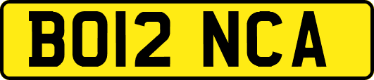 BO12NCA