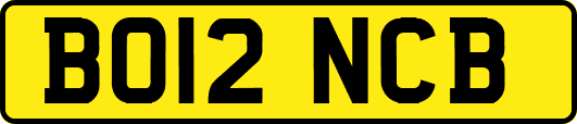 BO12NCB