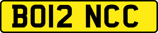 BO12NCC