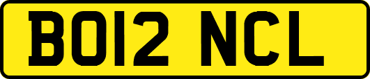 BO12NCL