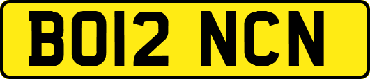 BO12NCN