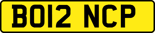 BO12NCP