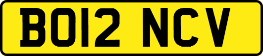 BO12NCV