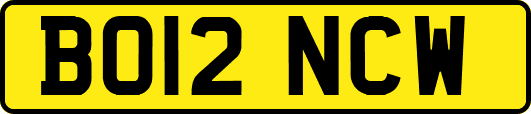 BO12NCW