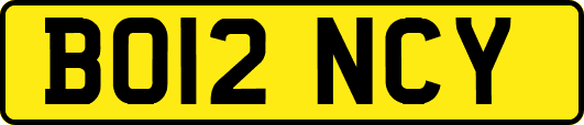 BO12NCY