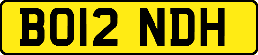 BO12NDH