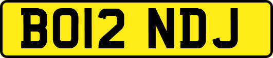 BO12NDJ
