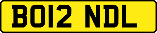 BO12NDL