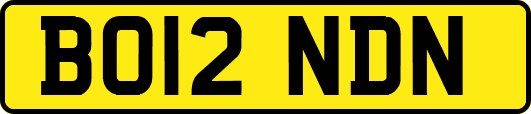 BO12NDN