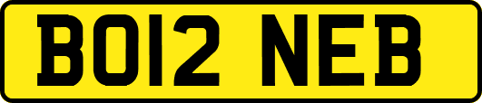 BO12NEB