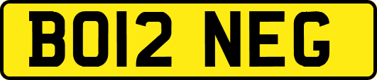 BO12NEG
