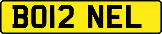 BO12NEL