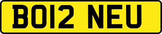 BO12NEU