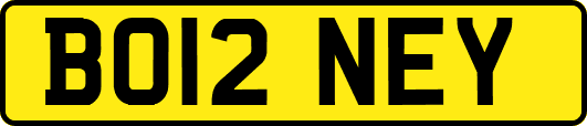 BO12NEY