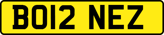 BO12NEZ