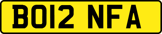 BO12NFA