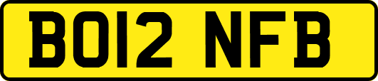 BO12NFB