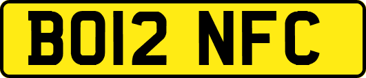 BO12NFC