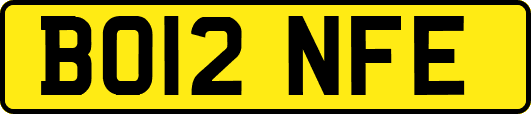 BO12NFE