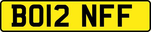 BO12NFF
