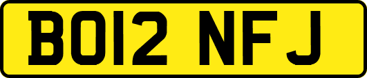 BO12NFJ