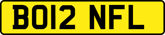 BO12NFL