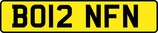 BO12NFN