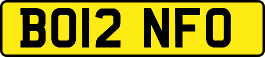 BO12NFO