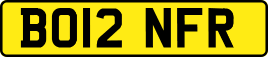 BO12NFR