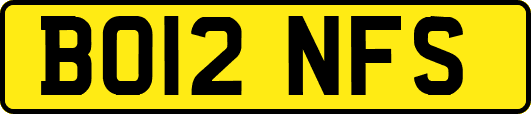 BO12NFS