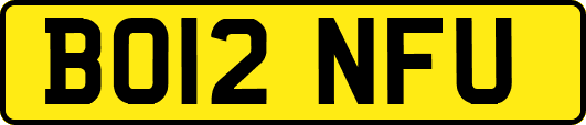 BO12NFU