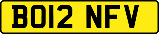 BO12NFV
