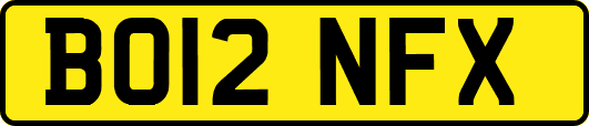 BO12NFX