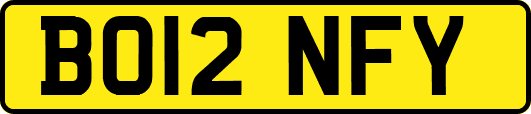 BO12NFY