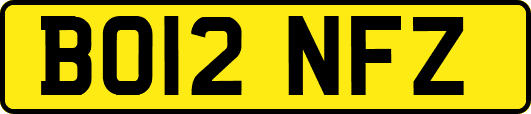 BO12NFZ