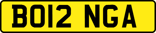 BO12NGA