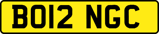 BO12NGC