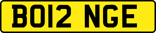 BO12NGE