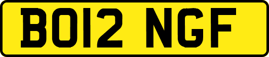 BO12NGF