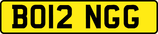 BO12NGG