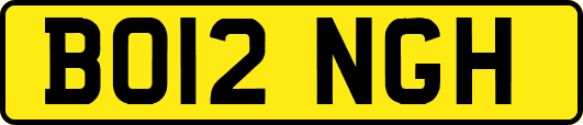 BO12NGH