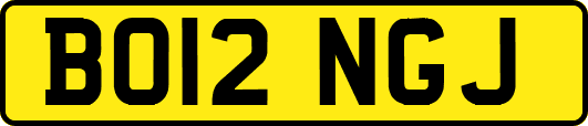 BO12NGJ