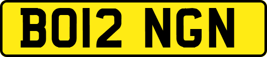 BO12NGN