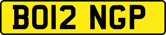 BO12NGP