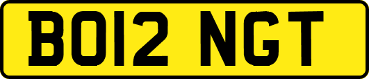 BO12NGT