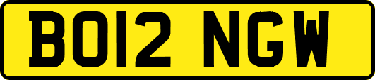 BO12NGW