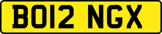 BO12NGX